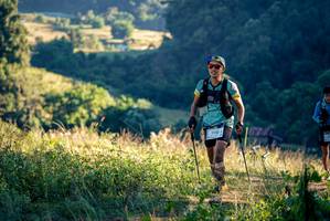 BIB: 
                            <button type="button" onclick="openModal(19020074)" class="btn btn-primary btn-sm float-right btn-popup" data-toggle="modal" data-target=".modal-high-quality">
                        <i class="fas fa-shopping-cart"></i> Add to Cart
                    </button>
                                            <button type="button" onclick="isThisMe(19020074, true)" class="btn btn-success btn-sm float-right btn-popup btn-isme hidden" data-toggle="tooltip" data-placement="bottom" title="นี่คือรูปของคุณใช่ไหม คลิกที่นี่เพื่อเอาเข้าอัลบั้ม">
                        <i class="fas fa-plus"></i> Add to album
                    </button>
                    <button type="button" onclick="isThisMe(19020074, false)" class="btn btn-warning btn-sm float-right btn-popup btn-isnotme hidden">
                        <i class="fas fa-ban"></i> Remove from album
                    </button>